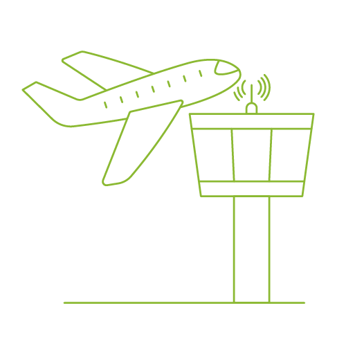 Repatriation for Denied Entry or Expulsion