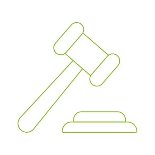 Global Legal and Translation Assistance