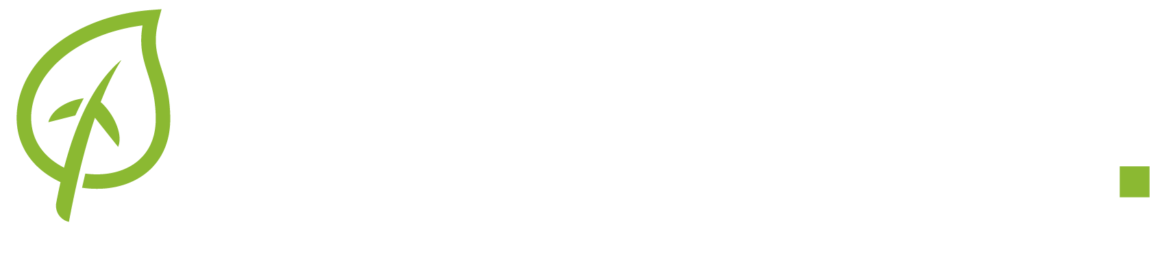 Zennjet Logo