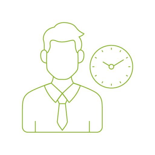 24/7/365 Global Operations Support