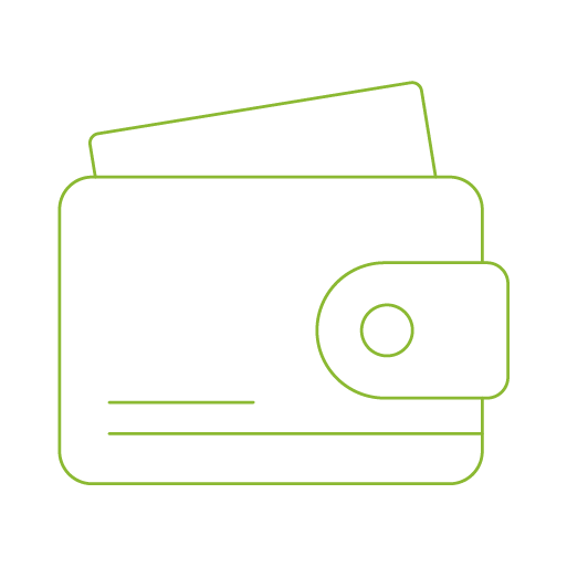 Fully Indemnified, No Out-of-Pocket Expenses