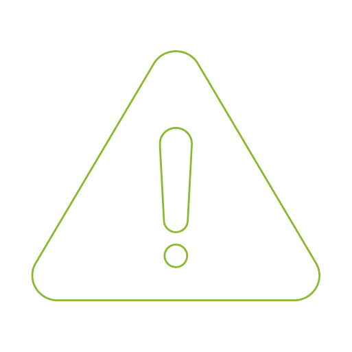  Cannabis-Specific Country Risk Reports